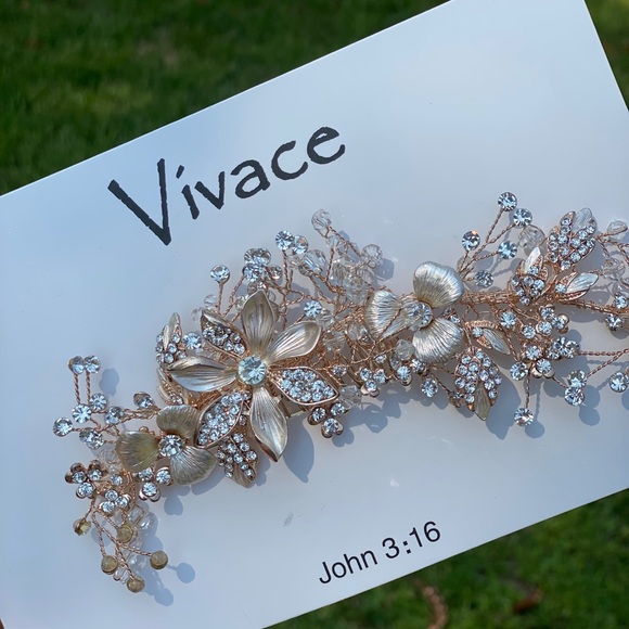 Quinceañera Dress - Picture 10 of 11